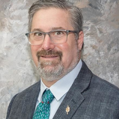 houmify agent avatar