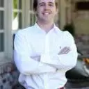 Houmify profile page