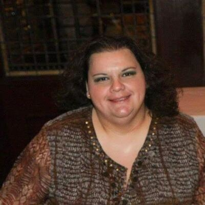 Houmify profile page