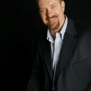 houmify agent avatar