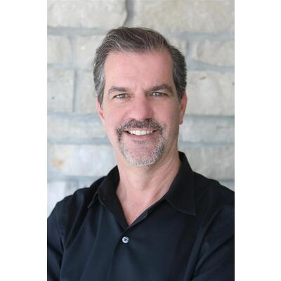 houmify agent avatar