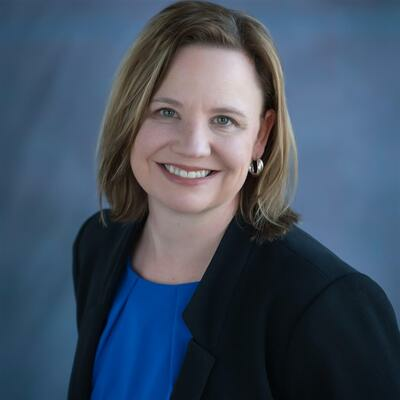 Houmify profile page