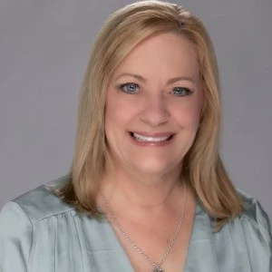 Houmify profile page