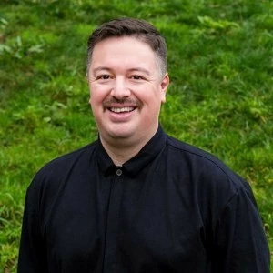 houmify agent avatar