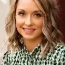 Houmify profile page