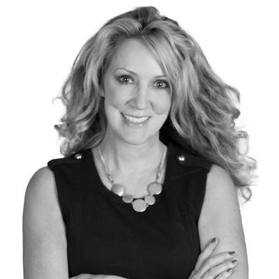 houmify agent avatar