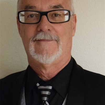 Houmify profile page