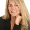 Lori Thompson