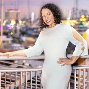 houmify agent avatar