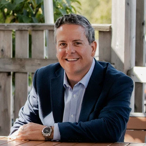 houmify agent avatar