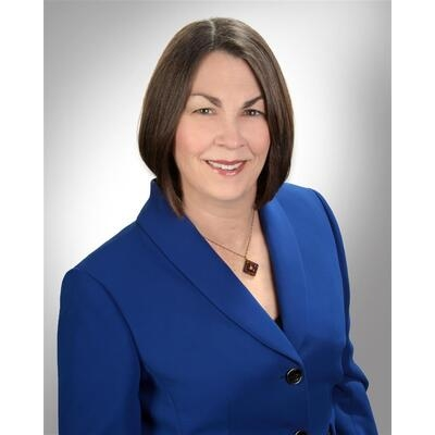 Houmify profile page