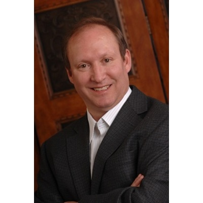 houmify agent avatar