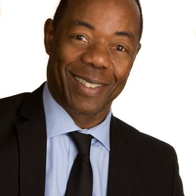 houmify agent avatar