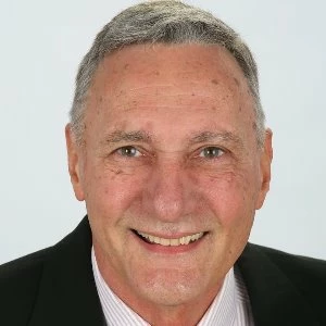 houmify agent avatar