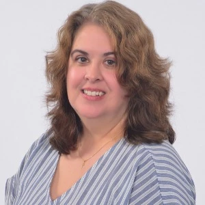 Houmify profile page