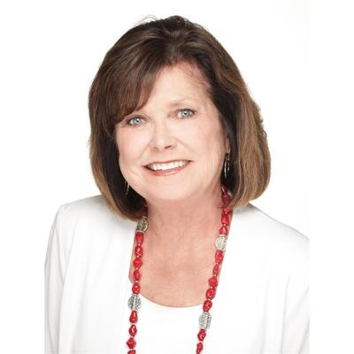 Houmify profile page