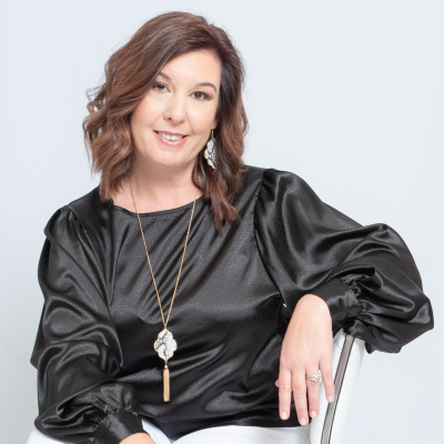 Houmify profile page