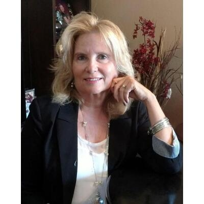 houmify agent avatar