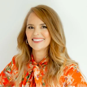 houmify agent avatar