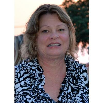 houmify agent avatar