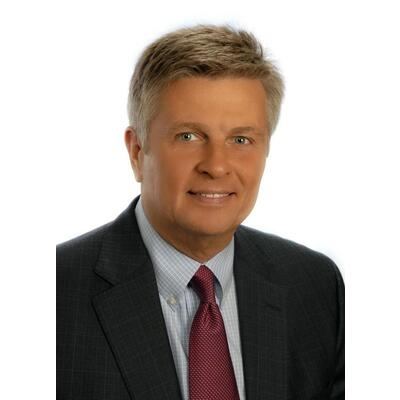 houmify agent avatar