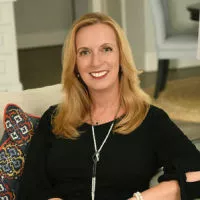 houmify agent avatar