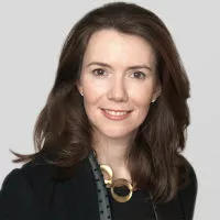 houmify agent avatar