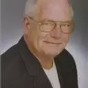 Houmify profile page