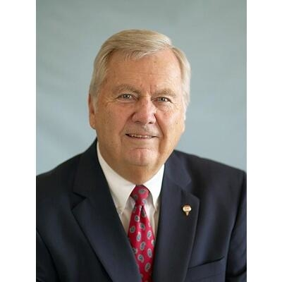 houmify agent avatar