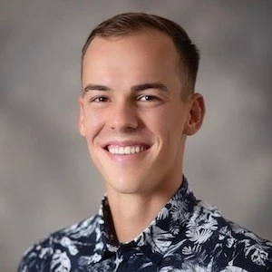 houmify agent avatar