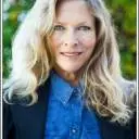 Houmify profile page