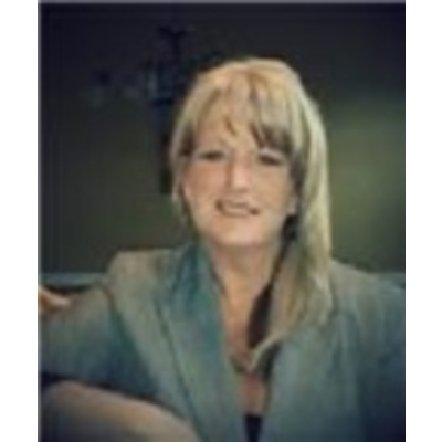 Houmify profile page