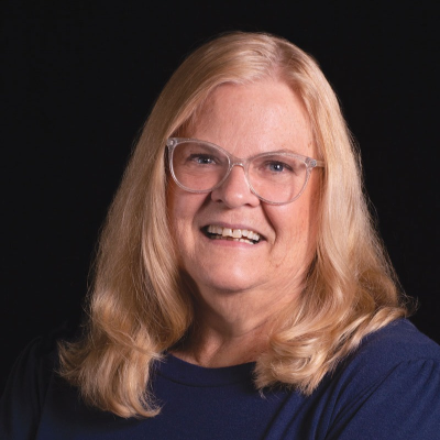 Houmify profile page