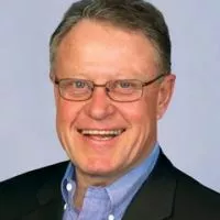 houmify agent avatar