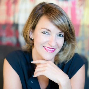 houmify agent avatar