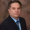 Houmify profile page