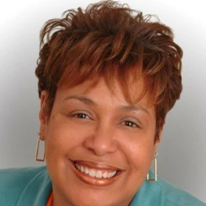 houmify agent avatar