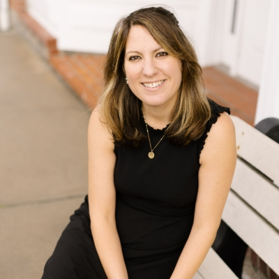 houmify agent avatar