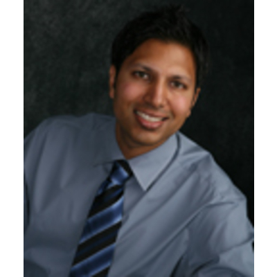 houmify agent avatar