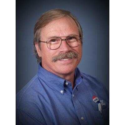 Houmify profile page