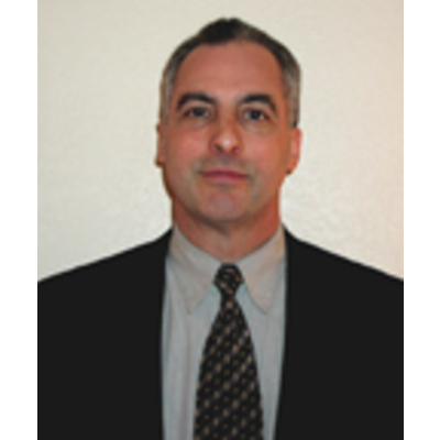 houmify agent avatar