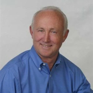 Houmify profile page