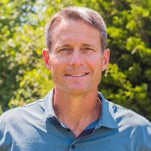 Houmify profile page