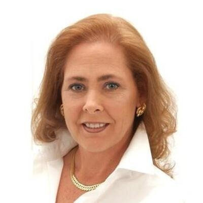 houmify agent avatar