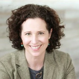 houmify agent avatar