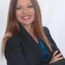 houmify agent avatar