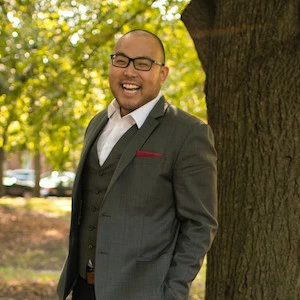 houmify agent avatar