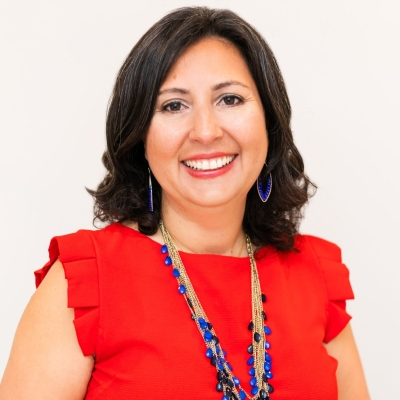 houmify agent avatar