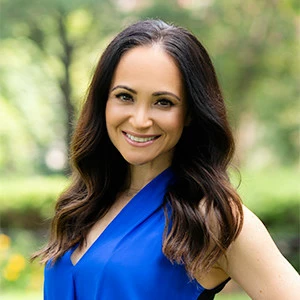 houmify agent avatar