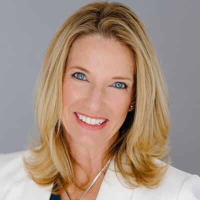 houmify agent avatar